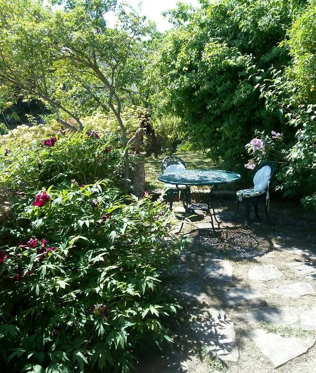 Farm stay Casa Mezzuola Agriturismo Villa Greve in Chianti